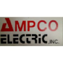 ampcoelectric.com