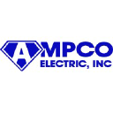 ampcoelectricinc.com