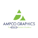 AMPCO Graphics