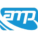 ampcomp.com