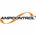 ampcontrolgroup.com
