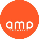 AMP Creative in Elioplus