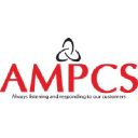 ampcs.co.uk