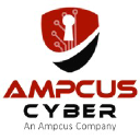 ampcuscyber.com