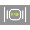 ampdigitalstrategies.com
