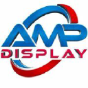 ampdisplay.com