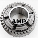 Ampdistributing