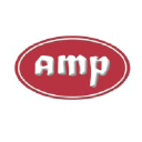 ampdoor.com