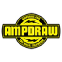 ampdraw.com