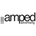 ampedadvertising.com