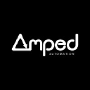 ampedautomation.com