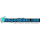 ampedbikes.com