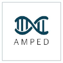 Amped PCR