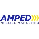 AMPED Pipeline Marketing
