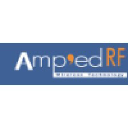 Amp'ed RF Technology