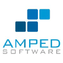 ampedsoftware.com