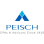 A.M. Peisch & Company, Llp Cpas logo