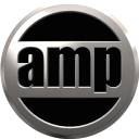 ampelectricvehicles.com
