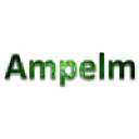 ampelm.com