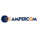 ampercom.com