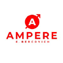 ampere.com.ar