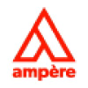 amperedesign.com