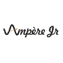 amperejr.com.br