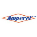 amperel.net