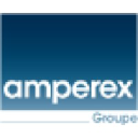 amperex.fr
