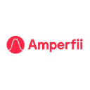 amperfii.com