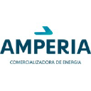 amperia.com.br