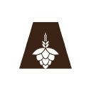 Company logo for amperiadis.gr