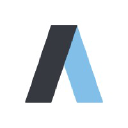 Amperon posted a remote Data scientist job on Arc developer job board.