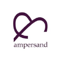 ampersand-associates.com
