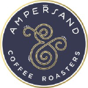 ampersand-coffee.com