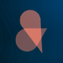Ampersand Biomedicines