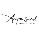 ampersand.com.au