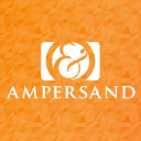 ampersand.com.mx