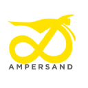 ampersand.solar