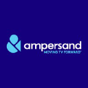 ampersand.tv
