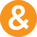 Ampersand Construction, LLC Logo