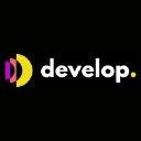 developrec.net