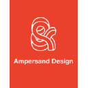 ampersanddesign.io