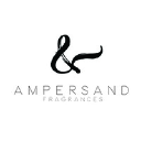 ampersandfragrances.com
