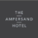 ampersandhotel.com