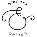 ampersandnelson.com