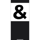 ampersands.io