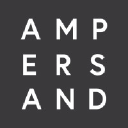 AMPERSAND