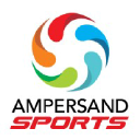 ampersandsports.com