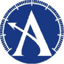 Ampersand Systems Pvt